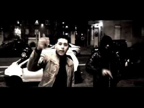 OMRY (TSR CREW) : j'donne mon avis (2011)