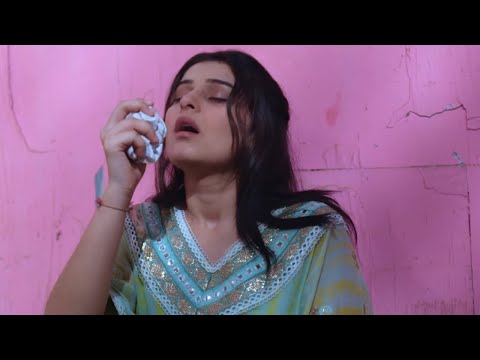 OMG! Riddhi Caught Taking DRUGS | Kyunki Saas Maa Bahu Beti Hoti Hai | Full Ep 68 | 19 Nov 2023