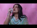 OMG Riddhi Caught Taking DRUGS Kyunki Saas Maa Bahu Beti Hoti Hai Full Ep 68 19 Nov 2023