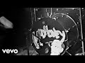 Mudhoney - I'm Now: The Story Of Mudhoney - Part 1