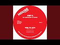 Time To Jack (House Mix)