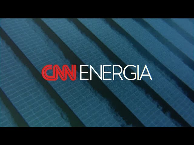 CNN Energia: Setor de energia solar está em expansão no país | CNN NOVO DIA