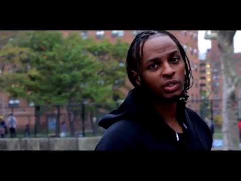 Star - If i ruled the world (Dir. By Kapomob Films)