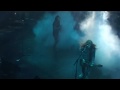 Mortiis - "Mental Maelstrom" live 