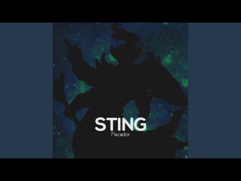 Rap do Demônio Primordial | Pecador