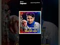 Dhrampreet Song All Sutas All