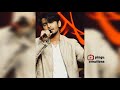 SPB Songs Whatsapp Status Manram Vantha Thendralukku Song ️whatsapp Status SPB Mandramvanthasong