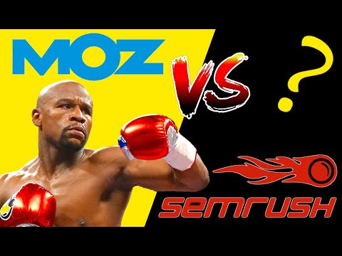 BEST DOMAINS REGISTRAR WEBSITES TOP Domain Registrars