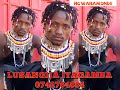 LUSANGIJA IYAGAMBA NG WANAMONDE 2023