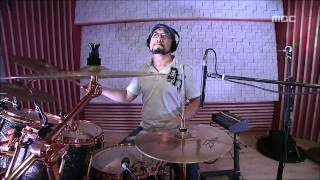 Probably in late summer - Kim Chang-wan Band, 아마 늦은 여름이었을거야 - 김창완밴드