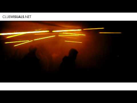 no more less / brunnen70 berlin / mar 2010