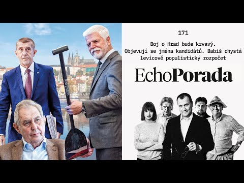 Debata o pískotu při veřejných vystoupeních politiků u výročí