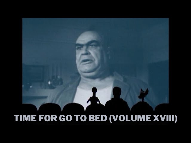 MYSTERY SCIENCE THEATER 3000