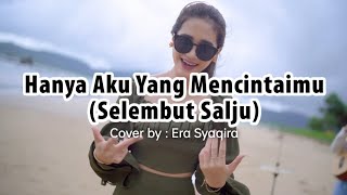 Download lagu Hanya Aku Yang Mencintaimu Majapahit Band Cover by... mp3
