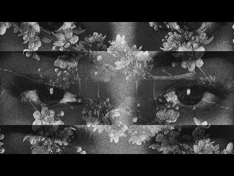 SCZ - KEHKASHA - OFFICIAL AUDIO