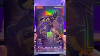 BLOKEES Transformers Bumblebees #blokees #explore #transformers #lego #pokemon #gaming