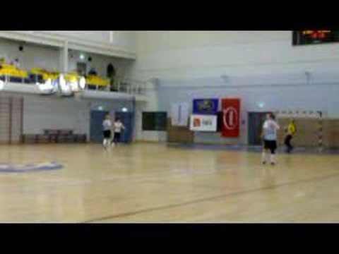 JK Katusemaailm - Kohtla-Järve ALKO 0:1