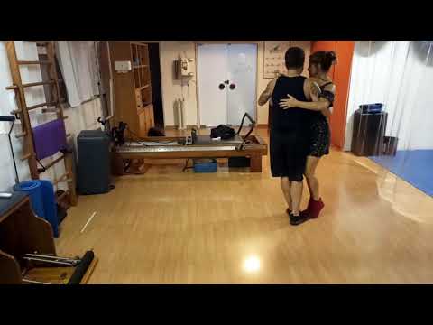 Forró Roots - Léo Diniz e Alê Giro Paulista