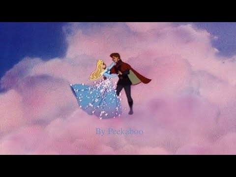 ♤Playlist | Piero Piccioni / Aesthetic/ Dreamy / Classic / Oldies ♤