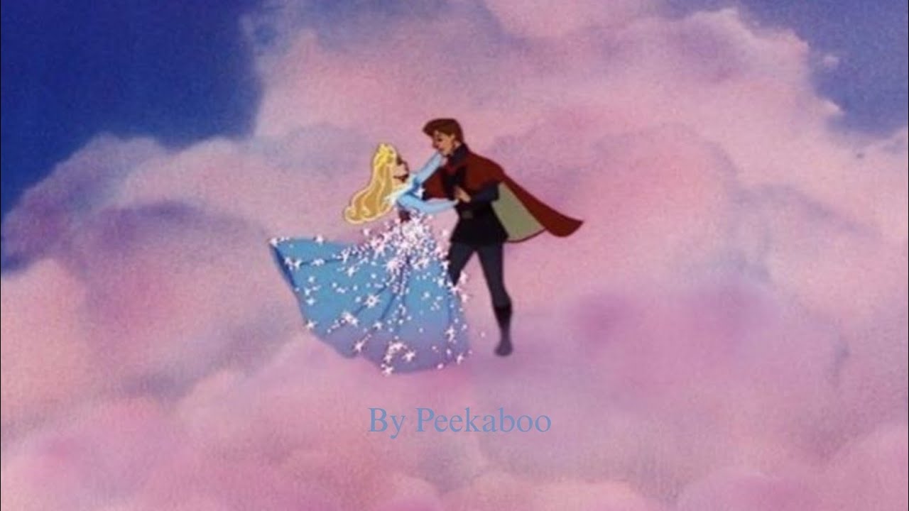 ♤Playlist | Piero Piccioni / Aesthetic/ Dreamy / Classic / Oldies ♤