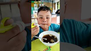 Download lagu Marcello makan bakso 😂 #mukbang #bakso mp3 Download lagu Marcello makan bakso 😂 #mukbang #bakso mp3