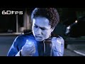Power Rangers Wild Force El Giro Del Tornado Capitulo 19 Latino HD 60FPS