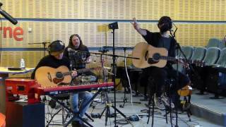 David Otero. Micromagia