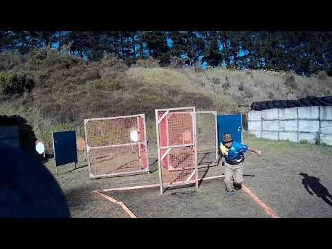 2021 0411 071602 929