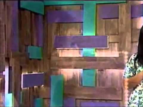 Cinthya Inoñan - Regalo