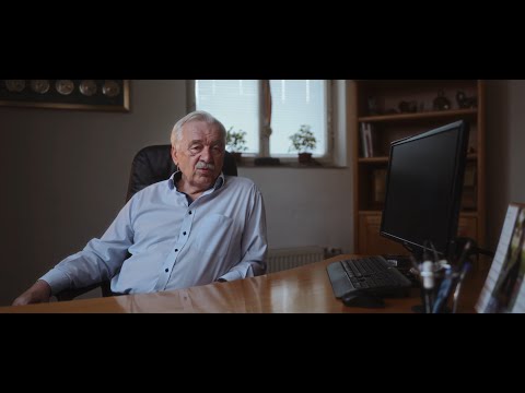 Zdeněk Rinth - KARA Trutnov (2024)