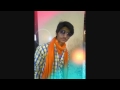 Tere Liye Veer Zara