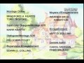 Baby Looney Tunes 8