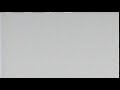 White Screen Of Death On My Child S Play 3 1992 VHS