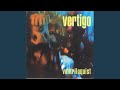 Ventriloquist