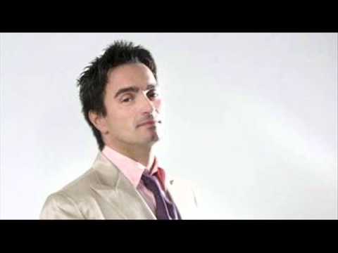 Jole - Bolje živim nego ministar, Širok šor (Live)