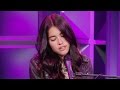 Madison Beer - Something Sweet LIVE (Acoustic ...