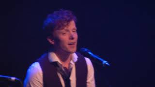 Lads &#39;n Lassies | Amphion Open Voorronde I | 18 januari 2018