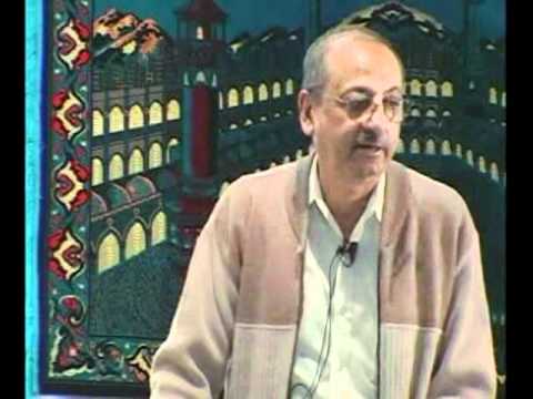 Learn Arabic grammar lesson 9 Part 2