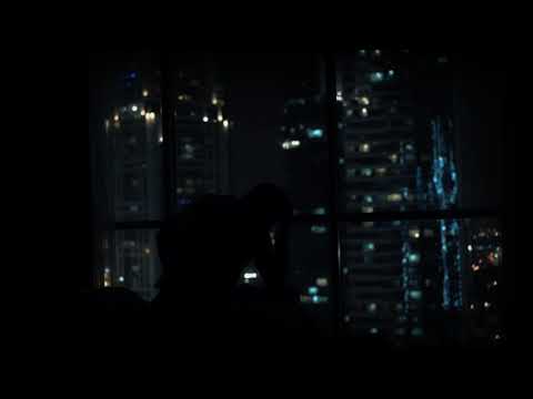 Haju - Szczęście (Nathis Blend)