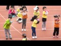REACH UP HIGH MOV