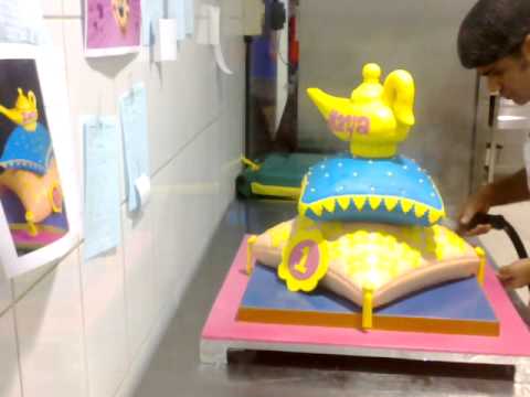 sarath dewage cake ,,,,,,,pillow cake,,,,