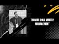 5star Channel 34 Video thumbnail