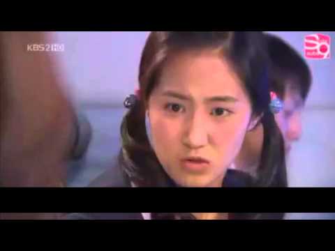 [18+] SooSic vs YulSic (Fake Subs)