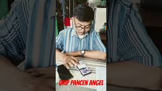 Download lagu Jo Podo Nelongso Gawe Kudu Seneng mp3 Download lagu Jo Podo Nelongso Gawe Kudu Seneng mp3