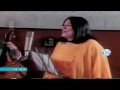 Mercedes Sosa & Antonio Tarrago Ros - Maria Va