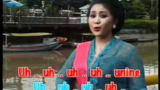 Download lagu GAMBANG SULING Campursari ENDAH LARAS.flv mp3 Download lagu GAMBANG SULING Campursari ENDAH LARAS.flv mp3