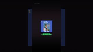 Download lagu Kusabar Menanti by Dian Pramana Poetra mp3 Download lagu Kusabar Menanti by Dian Pramana Poetra mp3