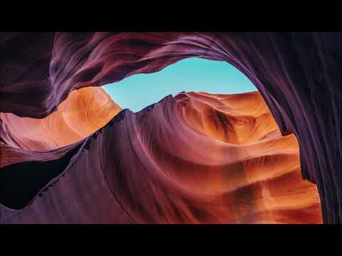Andre Rizo & Manuel Defil -  Andalus (Original Mix)