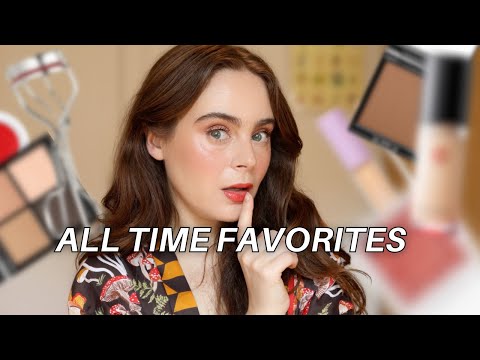 Amanda Z's YouTube video