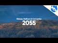 Sleepy Hallow Coi Leray 2055 Clean Lyrics